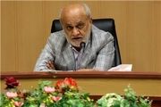  تامین امنیت اقتصادی امری دشوار است 