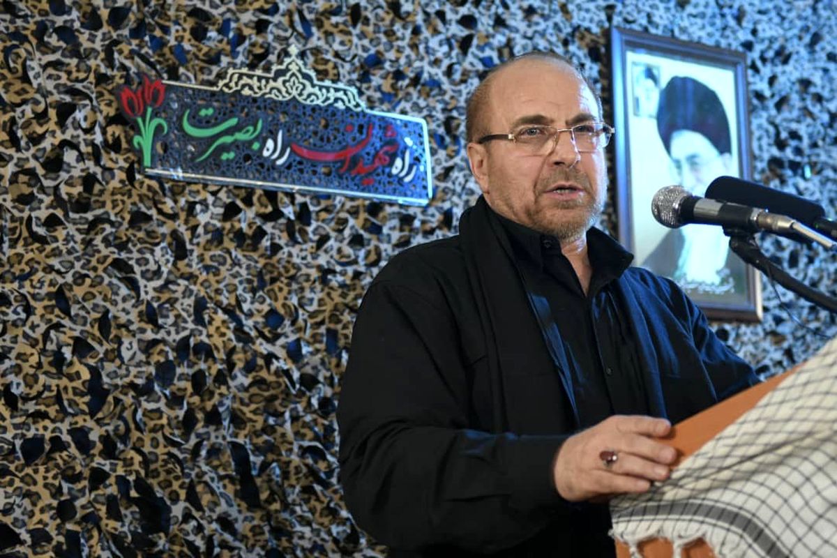 نیازمند مجلس نو با مشخصات عمل به وعده و شفافیت هستیم/ در هیچ شرایطی نباید به دشمن اعتماد کرد
