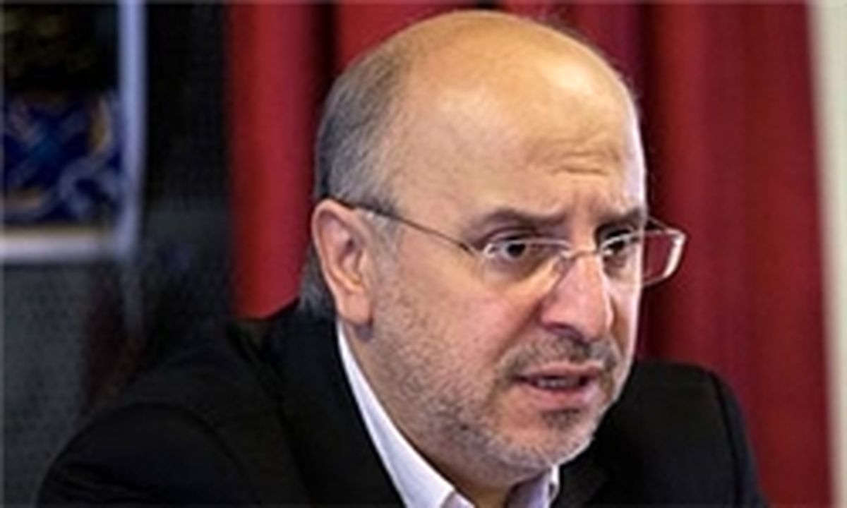 از جشنواره مد و لباس فجر چه خبر؟