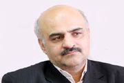 طنز باعثتخلیه روانی می‌شود