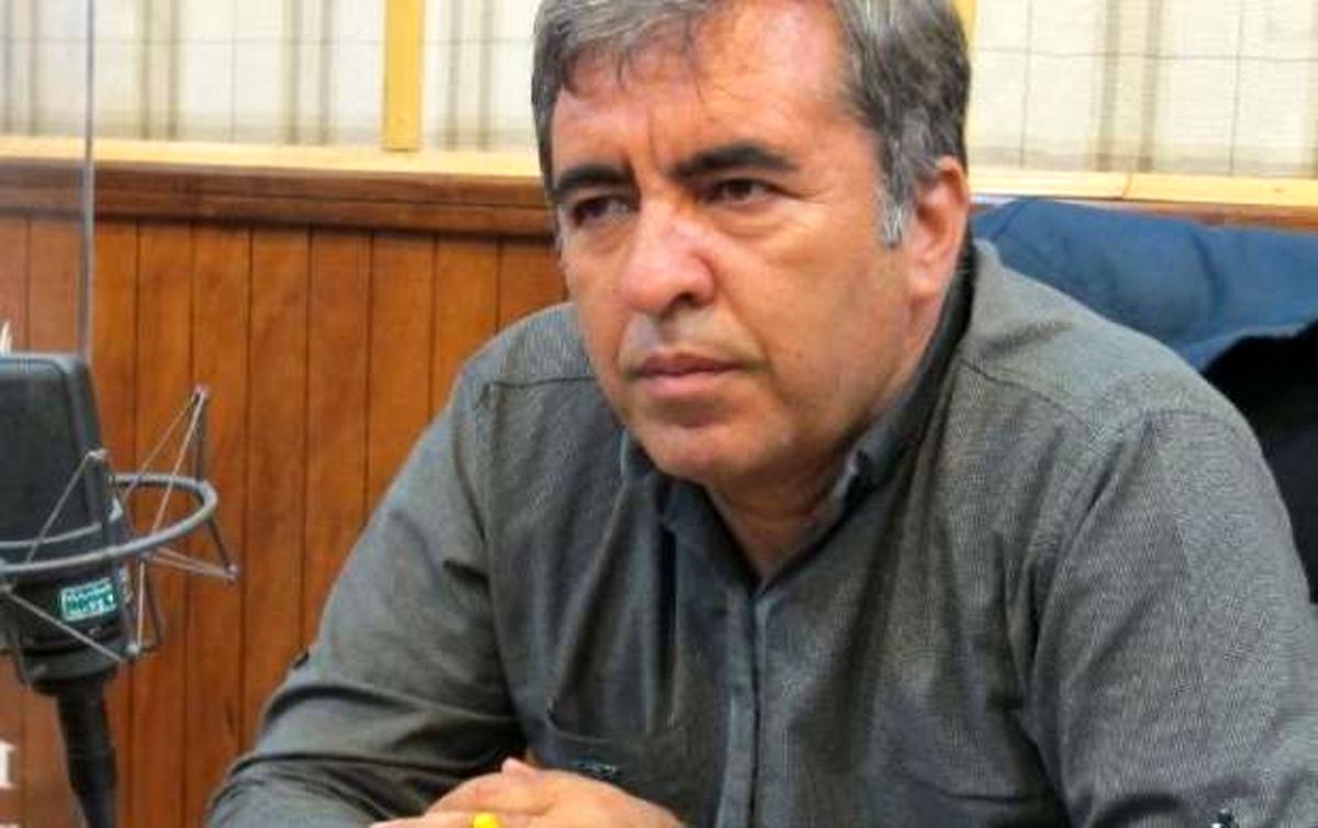 ایجاد عدالت اجتماعی با پرداخت مالیات محقق می‌شود
