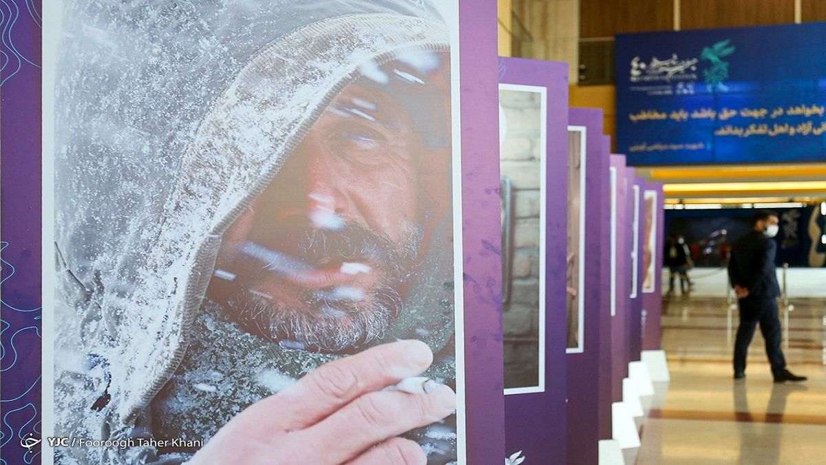 لو رفتن برگزیدگان فیلم فجر پیگیری حقوقی می‌شود