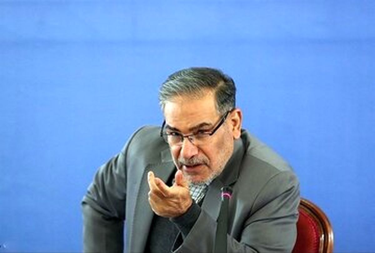 هشدار صریح مشاور رهبر انقلاب  به نتانیاهو