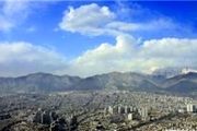 تصویب قانون واحد مدیریت شهری برای شهری با تفاوت های جمعیتی خطاست