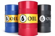 بیانیه سنتکام علیه ایران  قیمت نفت را افزایش داد