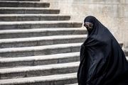 خزعلی: پسرم مهاجرت نکرده است