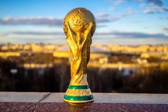 پیشبینی سایت معروف از جایگاه ایران در جام جهانی +عکس
