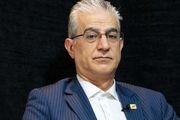 ضرورت افزایش سطح اعتماد عمومی برای فعالان بازار سرمایه