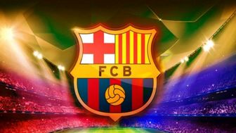 موفق‌ترین تیم‌های سوپرکاپ اسپانیا