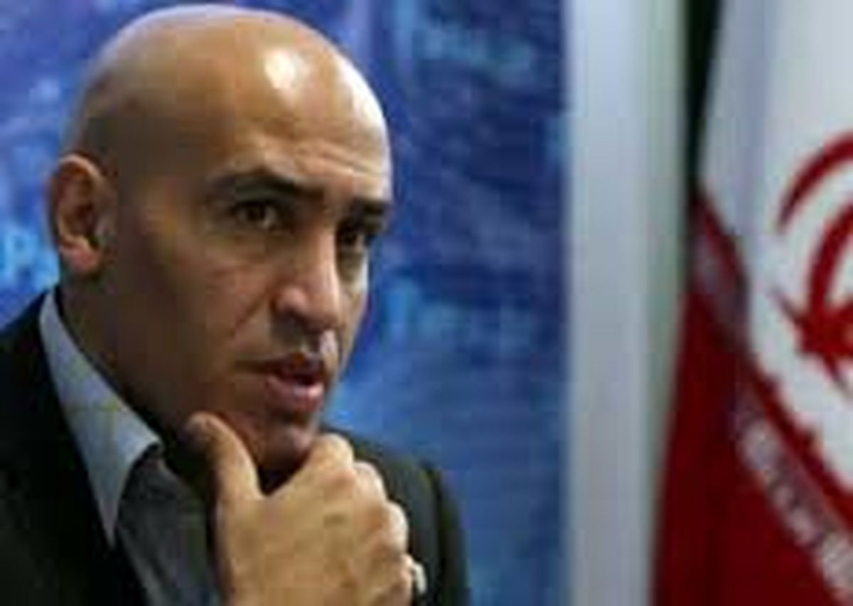 واکنش منصوریان به خبر انتخاب سرمربی تیم امید