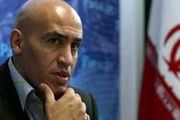 واکنش منصوریان به خبر انتخاب سرمربی تیم امید