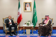 ۳ پیشنهاد عملی تهران برای مقابله با اسرائیل