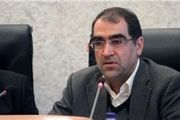 بازداشت جراح کشیک در ممسنی ناصحیح بود