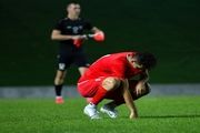 واکنش AFC به اعتراض فدراسیون فوتبال ایران و سپاهان