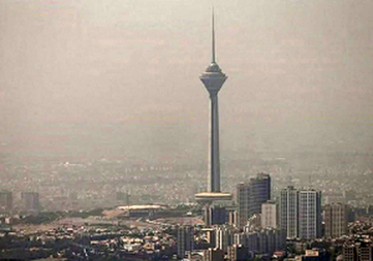 14 روز پاک سهم 9 ماهه پایتخت نشینان