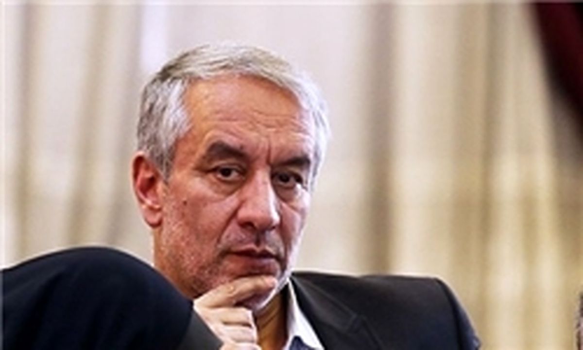 اجازه بدهیم بچه‌ها از فوتبال لذت ببرند/ باید اعتبار را فیفا برگردانیم
