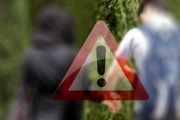 بلایی که ارتباط با نامحرم بر سر انسان می آورد