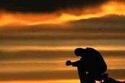 تحقیر نفس زمینه ساز گناه
