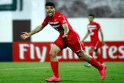 نقش یکی از مدیران پرسپولیس در فحاشی به طارمی لو رفت!