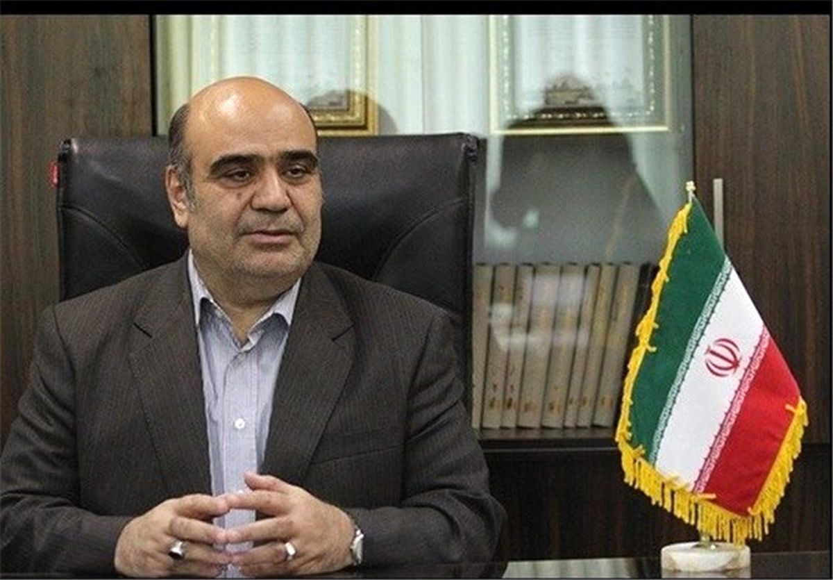 جرائم عمومی در تعطیلات نوروز کاهش یافت