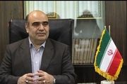 جرائم عمومی در تعطیلات نوروز کاهش یافت