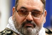 فیروزآبادی: آمریکا به نفع القاعده در سوریه می‌جنگد