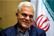 مناطق جنوبی تهران؛ بُعد کارگاهی پیدا کرده است