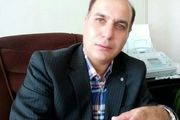 مزایا و معایب قانون جدید مالیات‌های مستقیم از منظر حقوقی