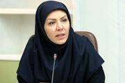 افزایش ضریب نفوذ صندوق ضمانت صادرات /سه سال زودتر هم‌تراز استاندارد جهانی شدیم