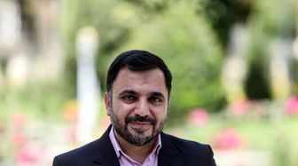 علت اختلال اینترنت در تهران و مشهد