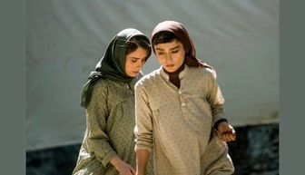 قاچاق بی‌رحمانه فیلم سینمایی «جنایت بی‌دقت»