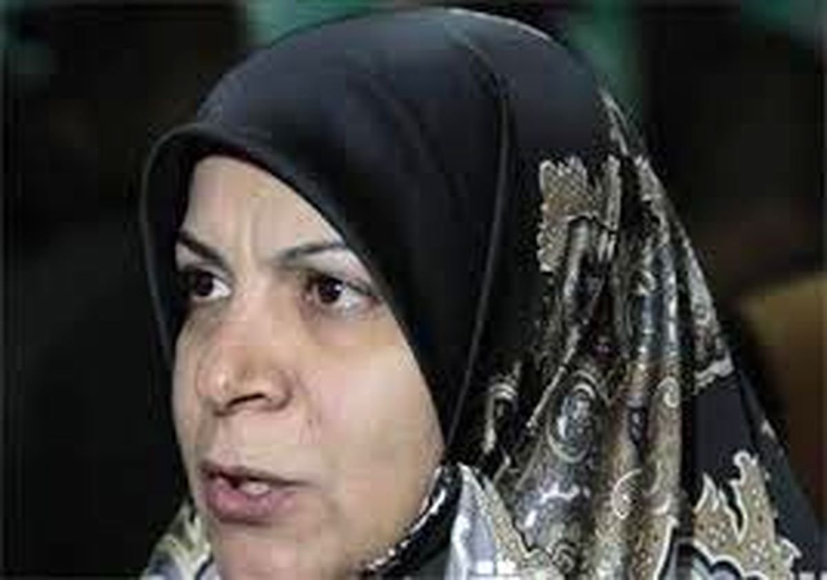 نماینده عراقی: اخراج آمریکایی‌ها مرهون خون شهداست 