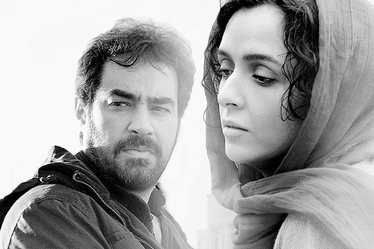 رقابت فروشنده در  «پالم اسپرینگز» با 43 فیلم اسکار
