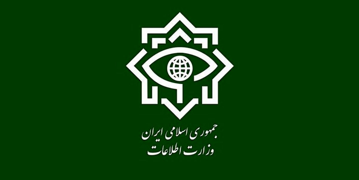 جزئیات جدید از دستگیری دو جاسوس فرانسوی در ایران+فیلم
