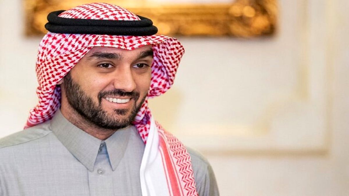 پاداش الهلال برای صعود به فینال جام باشگاه‌های جهان مشخص شد
