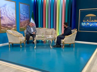​وزیر بهداشت اگر ادله ای دارد که منع تردد کمکی به کنترل کرونا کرده آن را ارائه دهد

