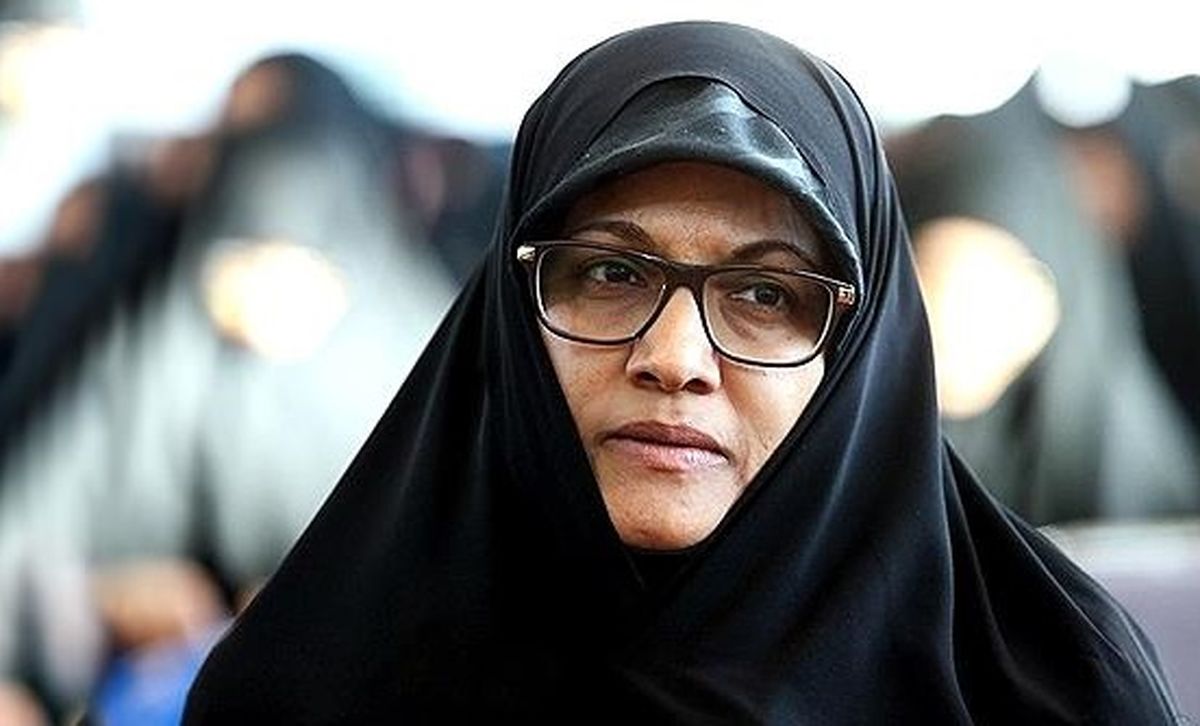 دلارهای نفتی پشتوانه اقدامات تروریستی اخیر است