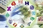 بخشش جریمه دیرکرد زیر 100 میلیون عملی نشد