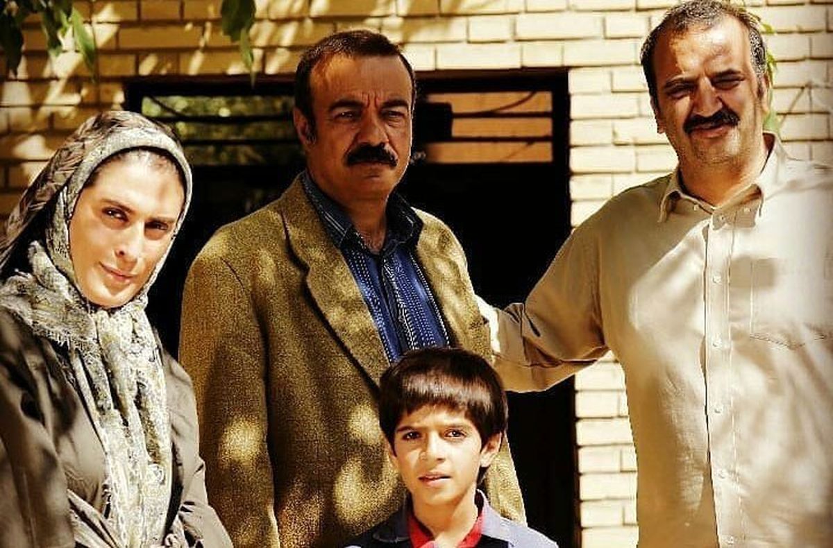 آخرین اخبار از فیلم «ماهی و برکه»