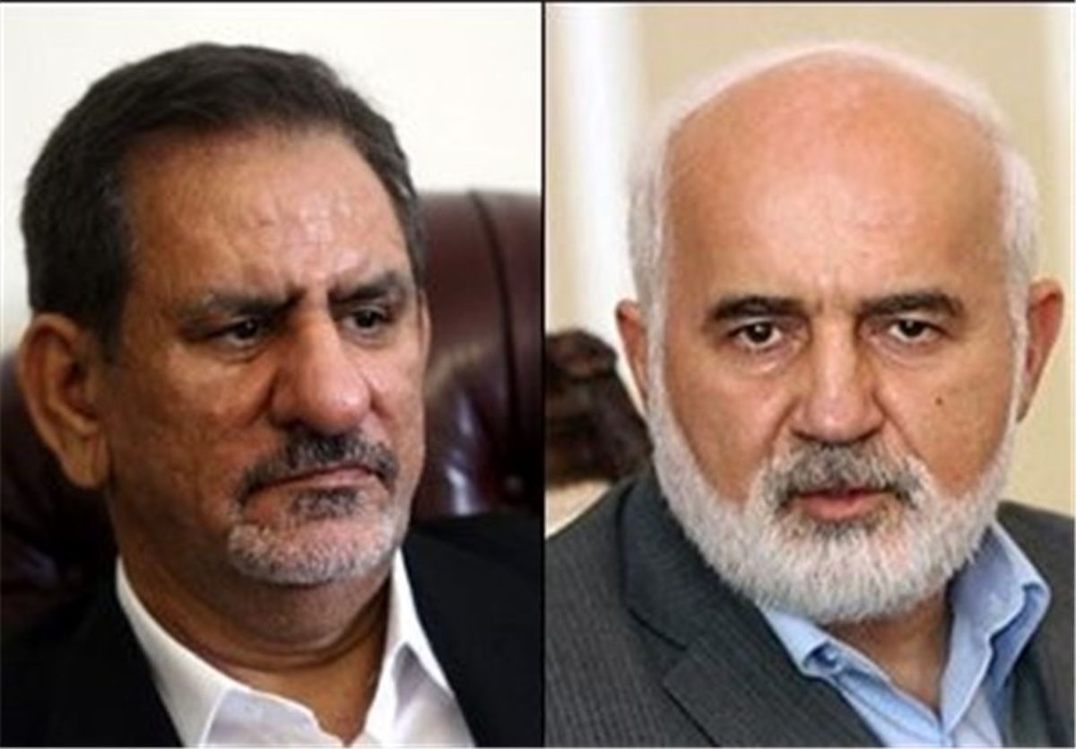 توکلی: کشف اسامی مدیران آزمند همت می‌خواهد نه وقت 