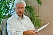 جای خالی دستگاه‌های نظارتی در بازار