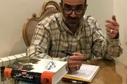 هر روز روز شهید است/ جنگ امروز، جنگ فرهنگی است