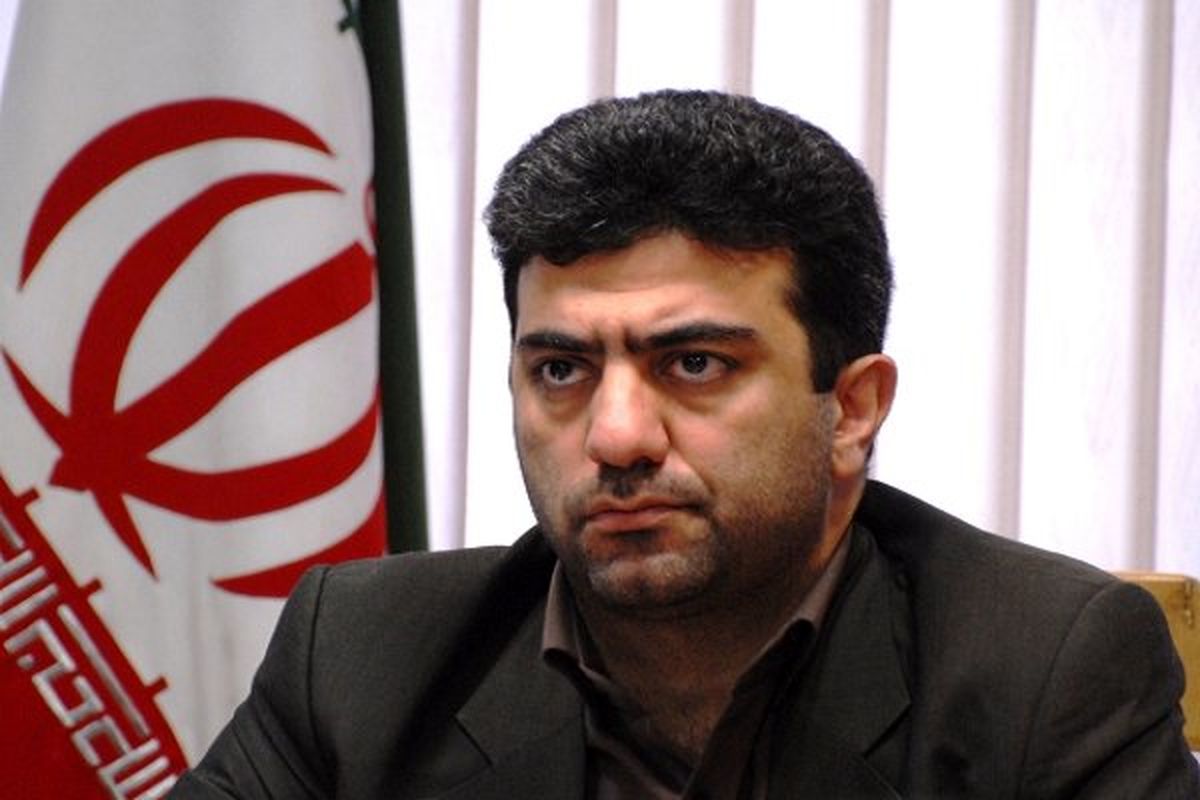 عدم هماهنگی تیم اقتصادی دولت، علت ناکارآمدی اقتصاد 