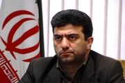 هیچ زباله ای روی زمین نمانده است!/ بعیداست در ماه های آتی پروژه قابل توجهی در شهر اجرا شود