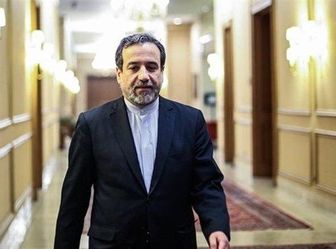 احیاء برجام چه زمانی اتفاق می‌افتد؟