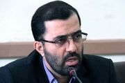 اطلاع مردم از لیست دارایی نماینده مجلس در انتخاب اصلح موثر است