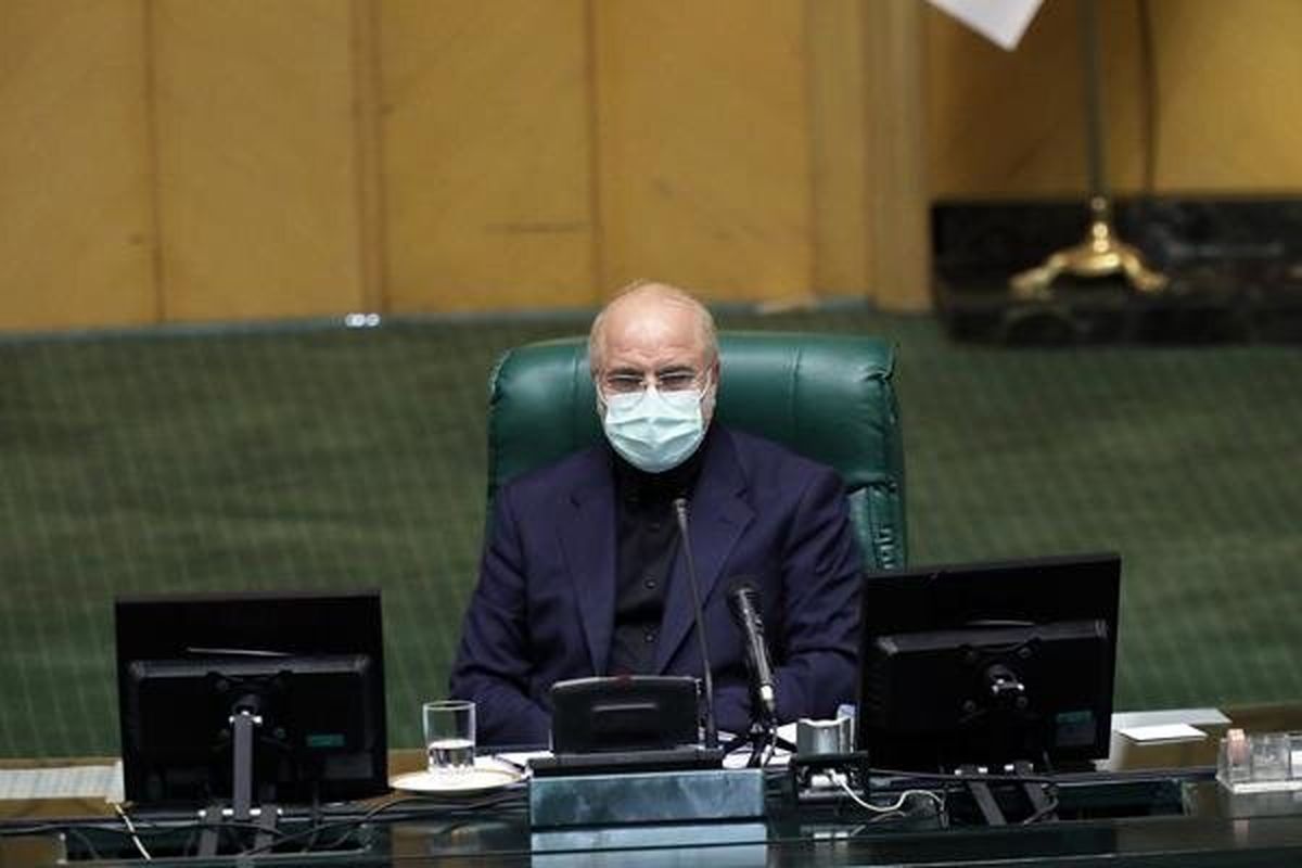 مطالبات دانشجویان فارغ از جناح بندی‌های سیاسی است