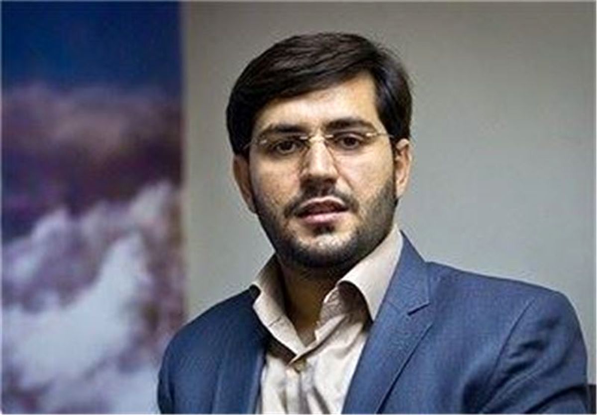 پیامدهای نگاه غلط به مسأله اشتغال