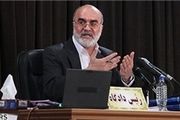 تحقیقات محرمانه سازمان بازرسی از قراردادهای جدید نفتی