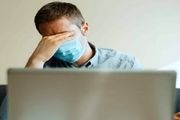 چرا به طور دائمی احساس خستگی میکنید؟